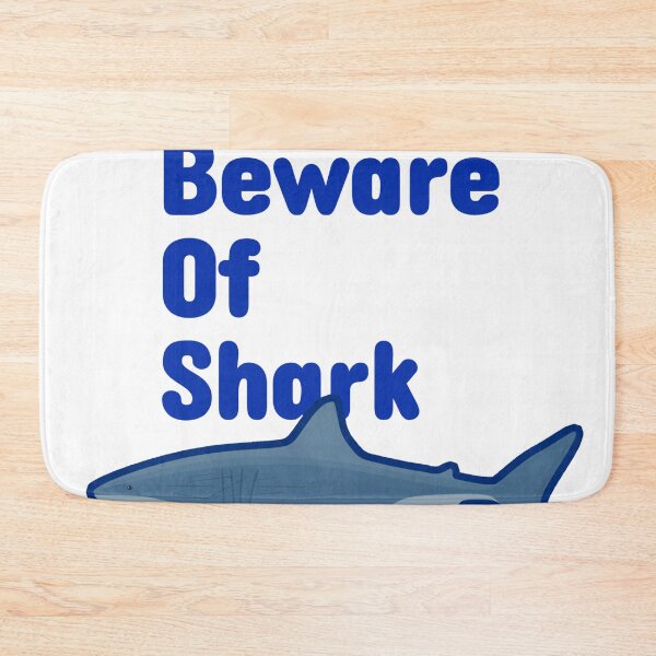 Item preview, Shark designed and sold by AWADHESH  CHAURASIA.
