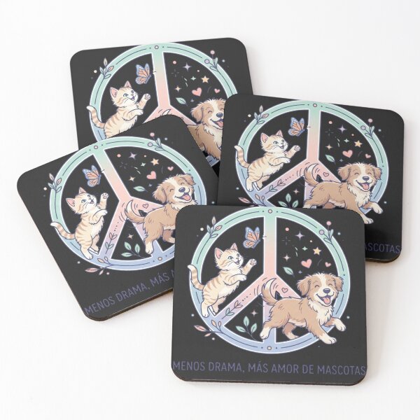 Item preview.