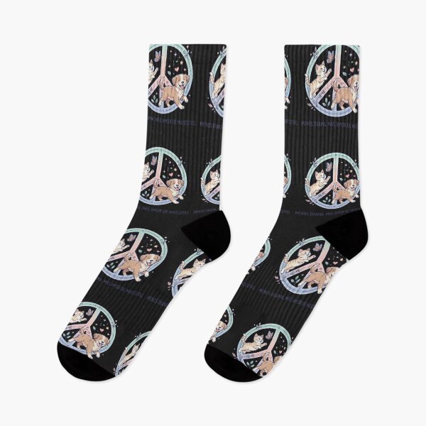 Item preview.