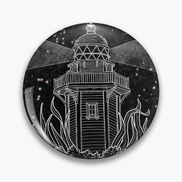 Item preview, Night light designed and sold by Dori Sparrow.