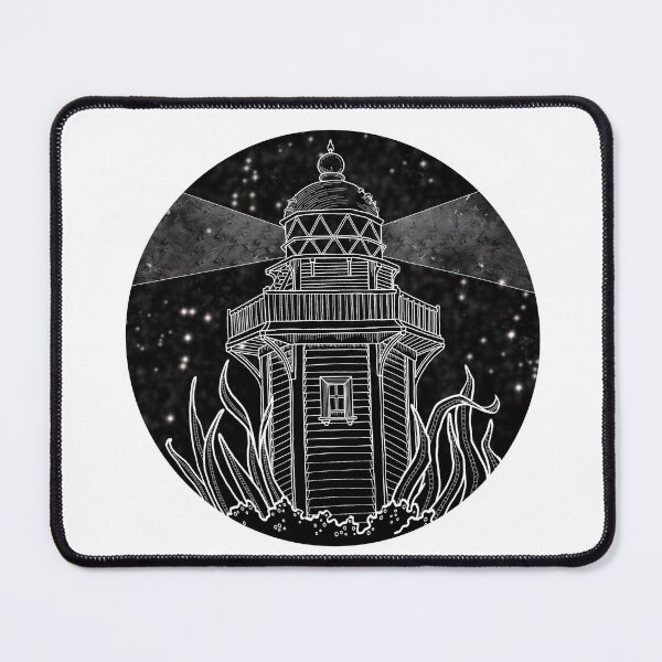 Item preview, Night light designed and sold by Dori Sparrow.