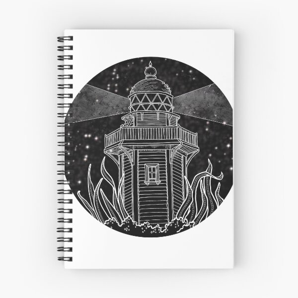 Item preview, Night light designed and sold by Dori Sparrow.