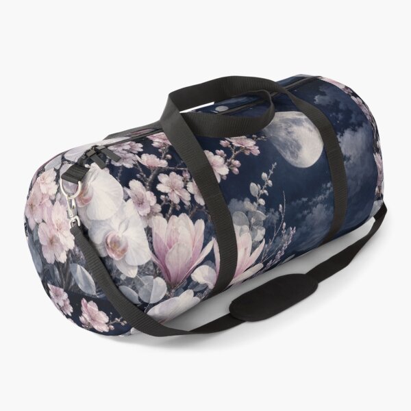 Item preview, Elegant Japanese Cherry Blossom Botanical Art | Sakura Floral Aesthetic designed and sold by rushaib.