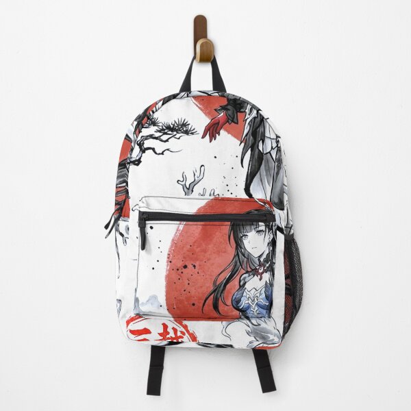 Item preview, Hysilens Sumi-e designed and sold by Mitsugoshi.