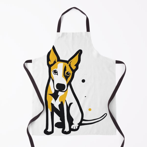 Item preview, GALOGO - Street Variations - Dog StreetArt designed and sold by GALOGO – Art for Sighthounds & Animal Welfare.