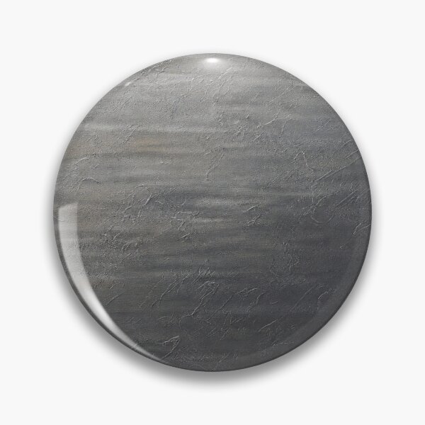 Item preview, Silent Matter designed and sold by Ingorgia Studio.