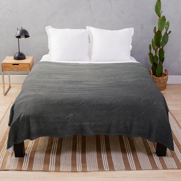 Item preview, Silent Matter designed and sold by Ingorgia Studio.