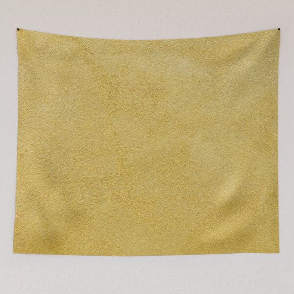 Item preview, Yellow designed and sold by ZedColors.
