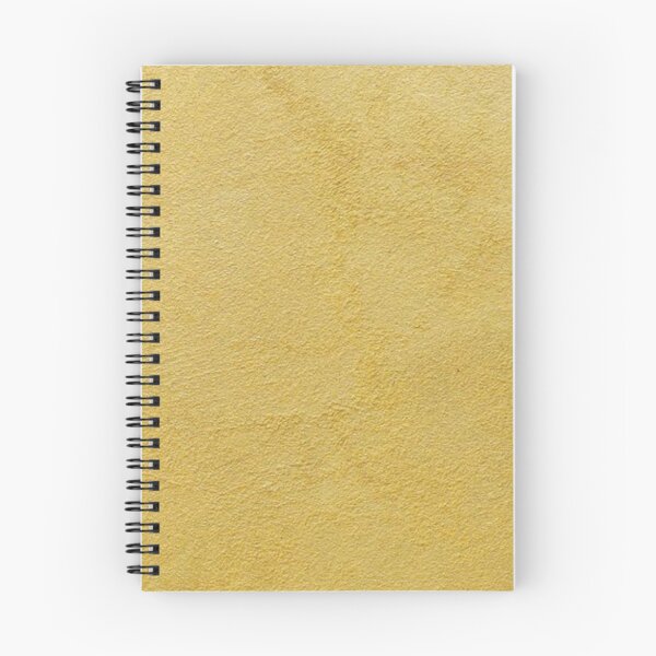 Item preview, Yellow designed and sold by ZedColors.