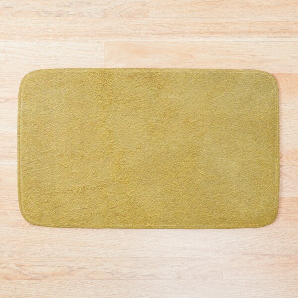 Item preview, Yellow designed and sold by ZedColors.