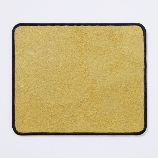 Item preview, Yellow designed and sold by ZedColors.