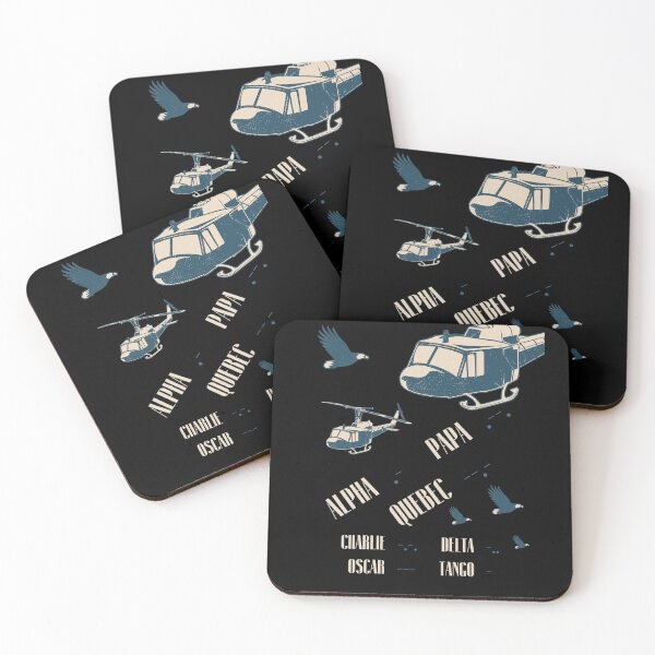 Item preview, Veteran Alphabet, T shirts for Patriotic designed and sold by OlaZ12.