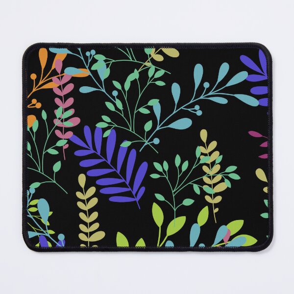 Item preview, Funky floral designed and sold by kayloki.