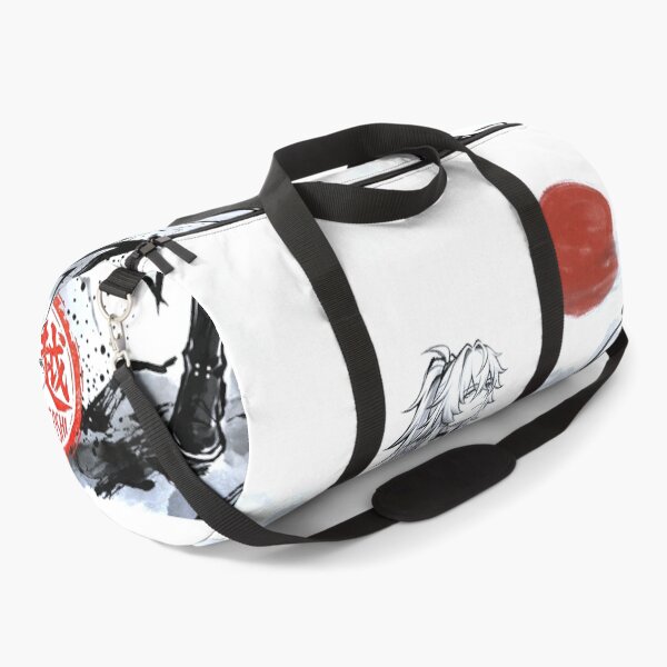 Item preview, Jing Yuan Sumi-e designed and sold by Mitsugoshi.