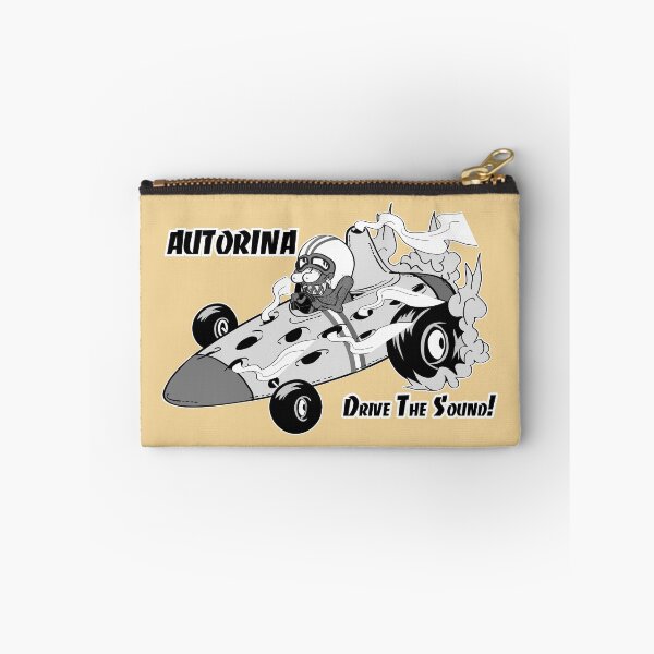 Item preview, AUTORINA【Mono】 designed and sold by teikyoutshop.