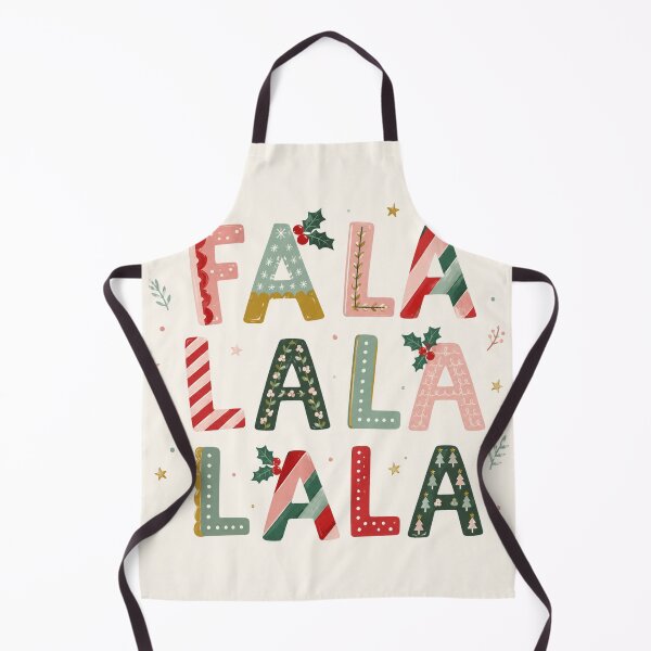 Artikelvorschau, Whimsical Pastel Christmas Collection entworfen und verkauft von Ioanna-Studio.