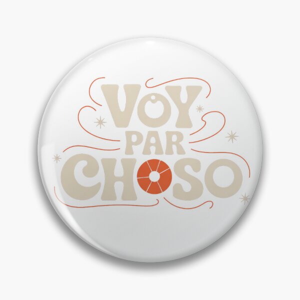 Item preview, I'm going to the house designed and sold by X-DEFINICIÓN.