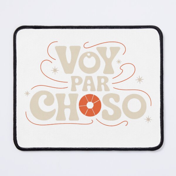 Item preview, I'm going to the house designed and sold by X-DEFINICIÓN.