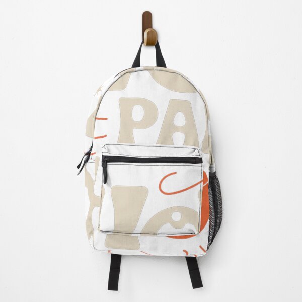 Item preview, I'm going to the house designed and sold by X-DEFINICIÓN.