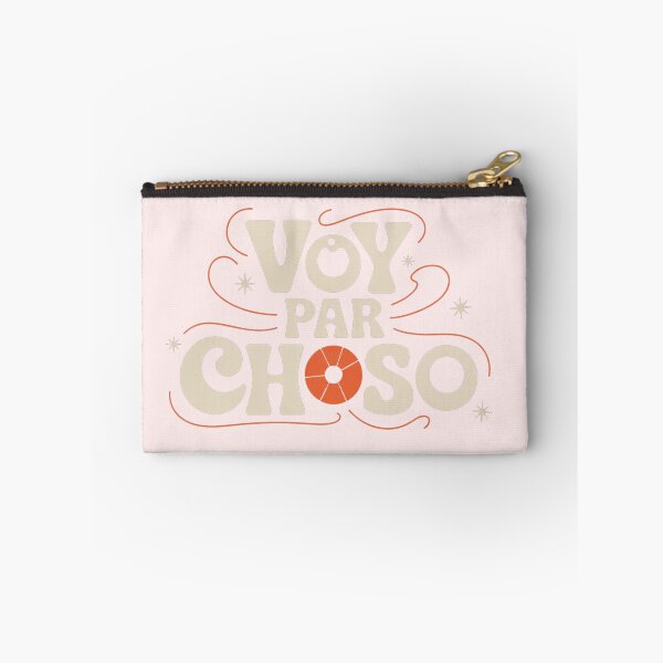 Item preview, I'm going to the house designed and sold by X-DEFINICIÓN.