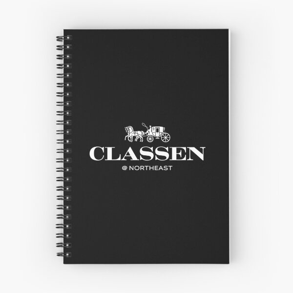 Item preview, Designer 1 in White designed and sold by CSASMerch.