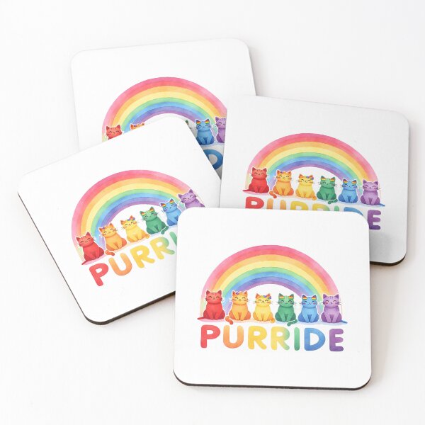 Item preview, Purride designed and sold by dombursaidpos.