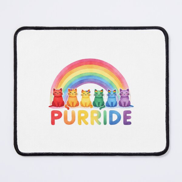 Item preview, Purride designed and sold by dombursaidpos.
