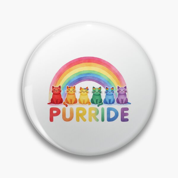 Item preview, Purride designed and sold by dombursaidpos.