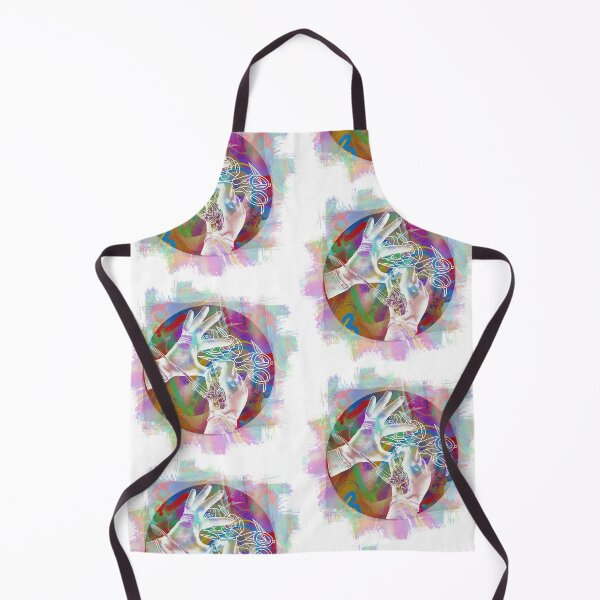 Item preview, Get inked designed and sold by Dori Sparrow.