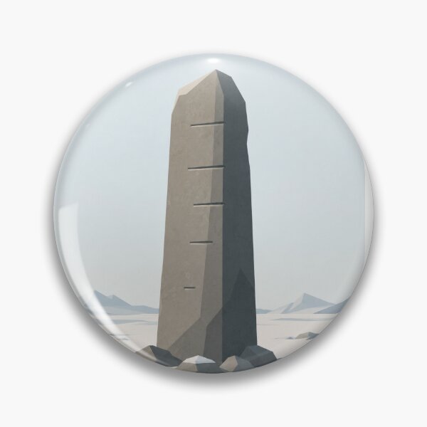 Item preview, Silent Seasonal Marker designed and sold by Norvian.