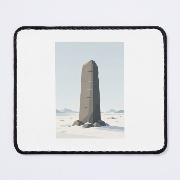 Item preview, Silent Seasonal Marker designed and sold by Norvian.