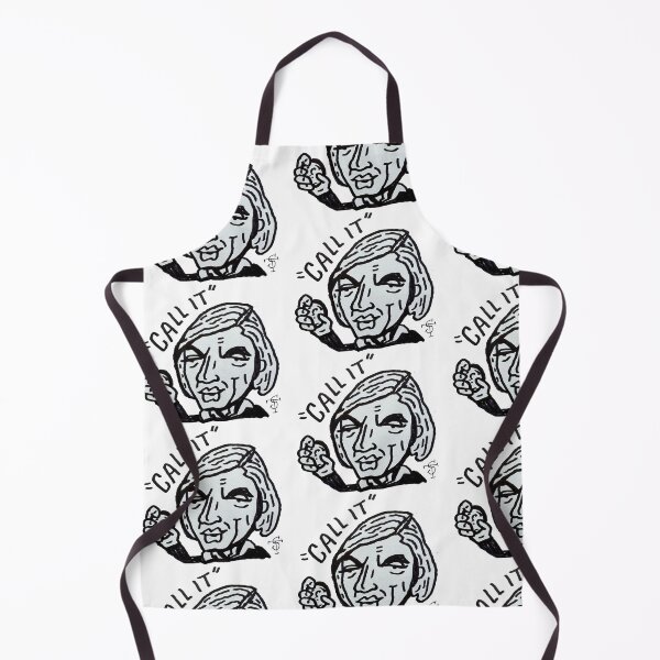 Item preview, Call it designed and sold by SharpxTrigger.