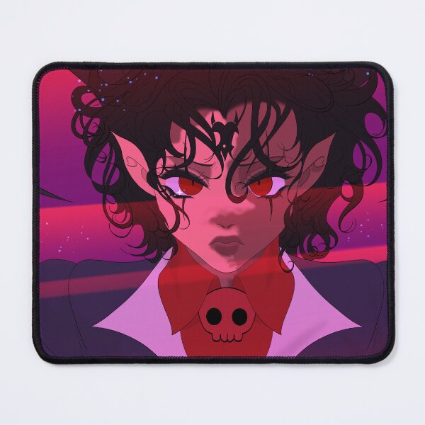 Item preview, Blitzo helluva boss Apology tour  designed and sold by ソフィア.