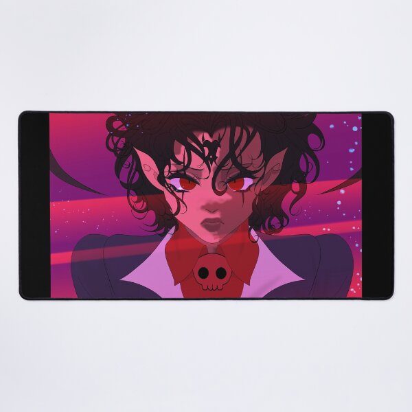 Item preview, Blitzo helluva boss Apology tour  designed and sold by ソフィア.
