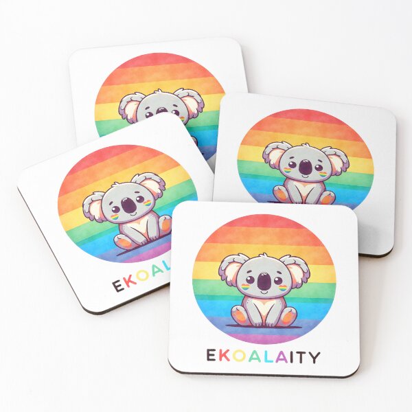Item preview, Ekoalaity designed and sold by dombursaidpos.