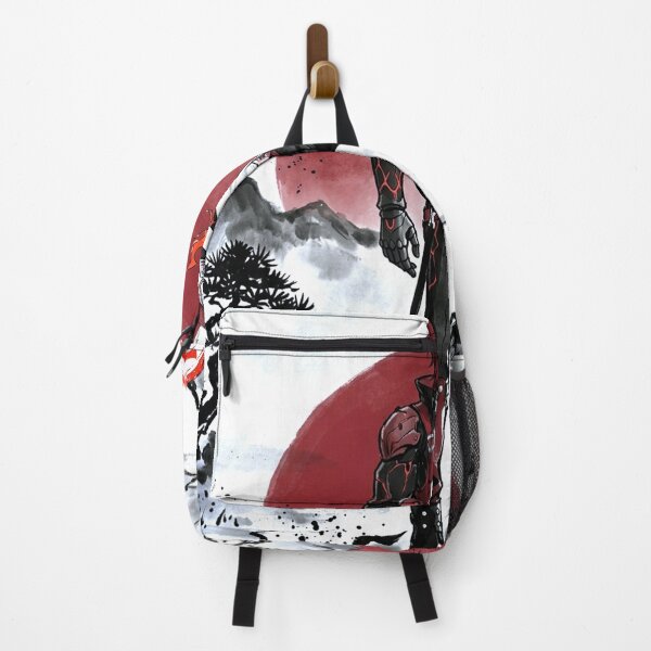 Item preview, Luka Sumi-e designed and sold by Mitsugoshi.