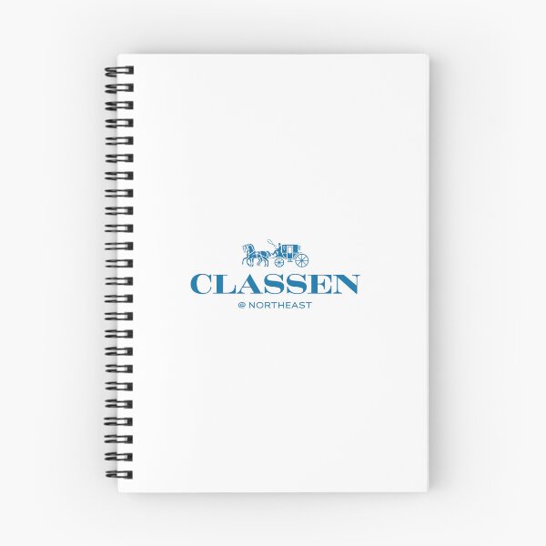 Item preview, Designer 1 in Blue designed and sold by CSASMerch.