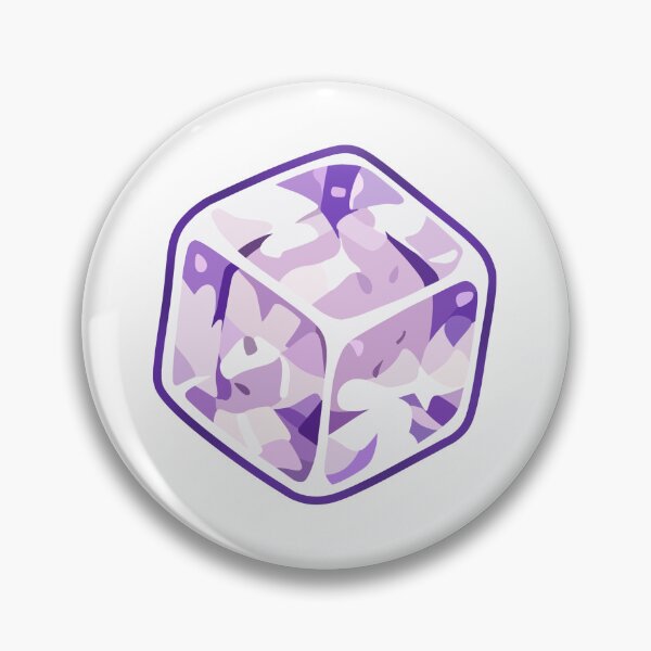Item preview, Ice designed and sold by KJackArtwork.