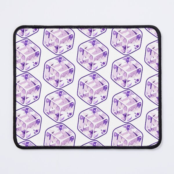 Item preview, Ice designed and sold by KJackArtwork.