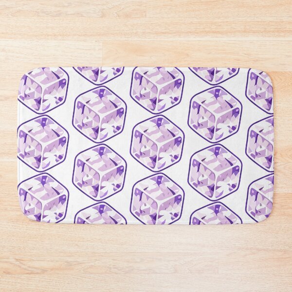 Item preview, Ice designed and sold by KJackArtwork.