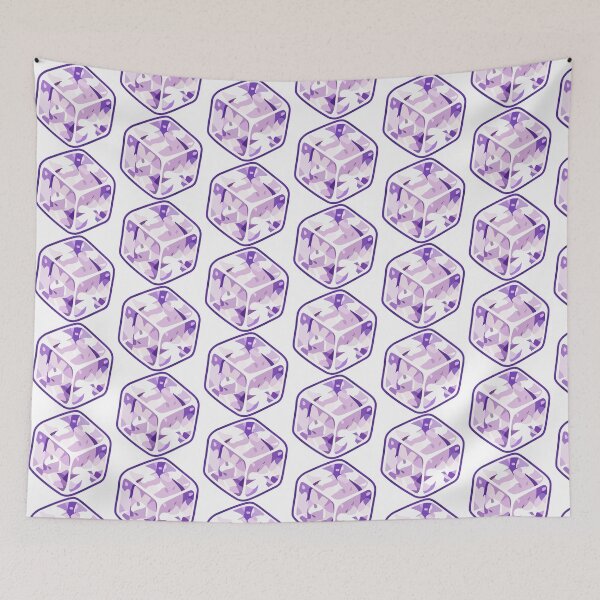 Item preview, Ice designed and sold by KJackArtwork.