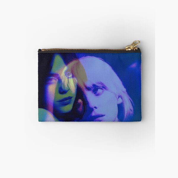 Item preview, Billie eilish  designed and sold by else  if.
