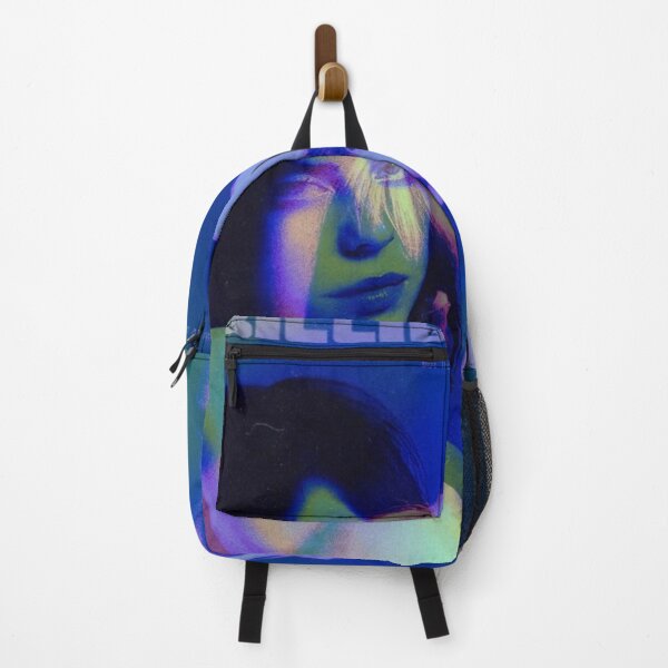 Item preview, Billie eilish designed and sold by else if.