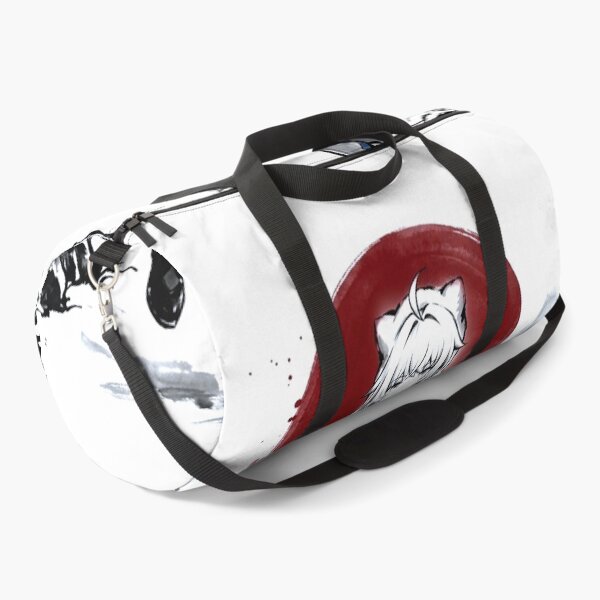 Item preview, Lynx Sumi-e designed and sold by Mitsugoshi.