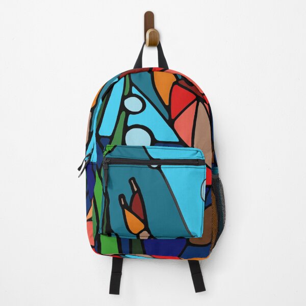 Item preview, Ocean Crab | Liuartstudio | Living Mosaic | 01 designed and sold by liuartstudio.