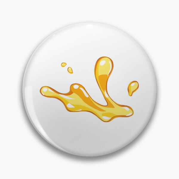 Item preview, Passion fruit water designed and sold by KJackArtwork.