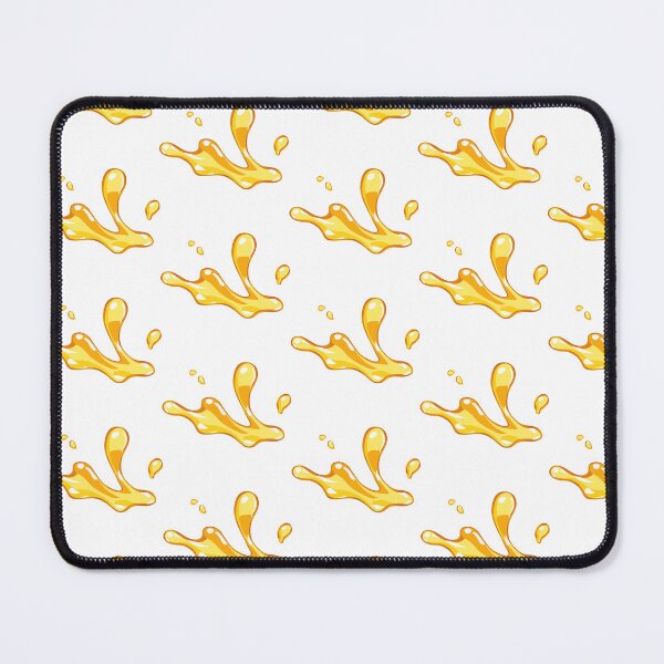 Item preview, Passion fruit water designed and sold by KJackArtwork.