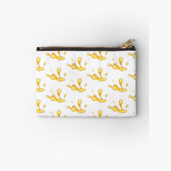 Item preview, Passion fruit water designed and sold by KJackArtwork.