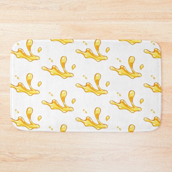 Item preview, Passion fruit water designed and sold by KJackArtwork.