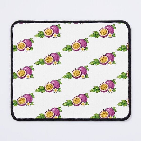 Item preview, Passion fruit designed and sold by KJackArtwork.